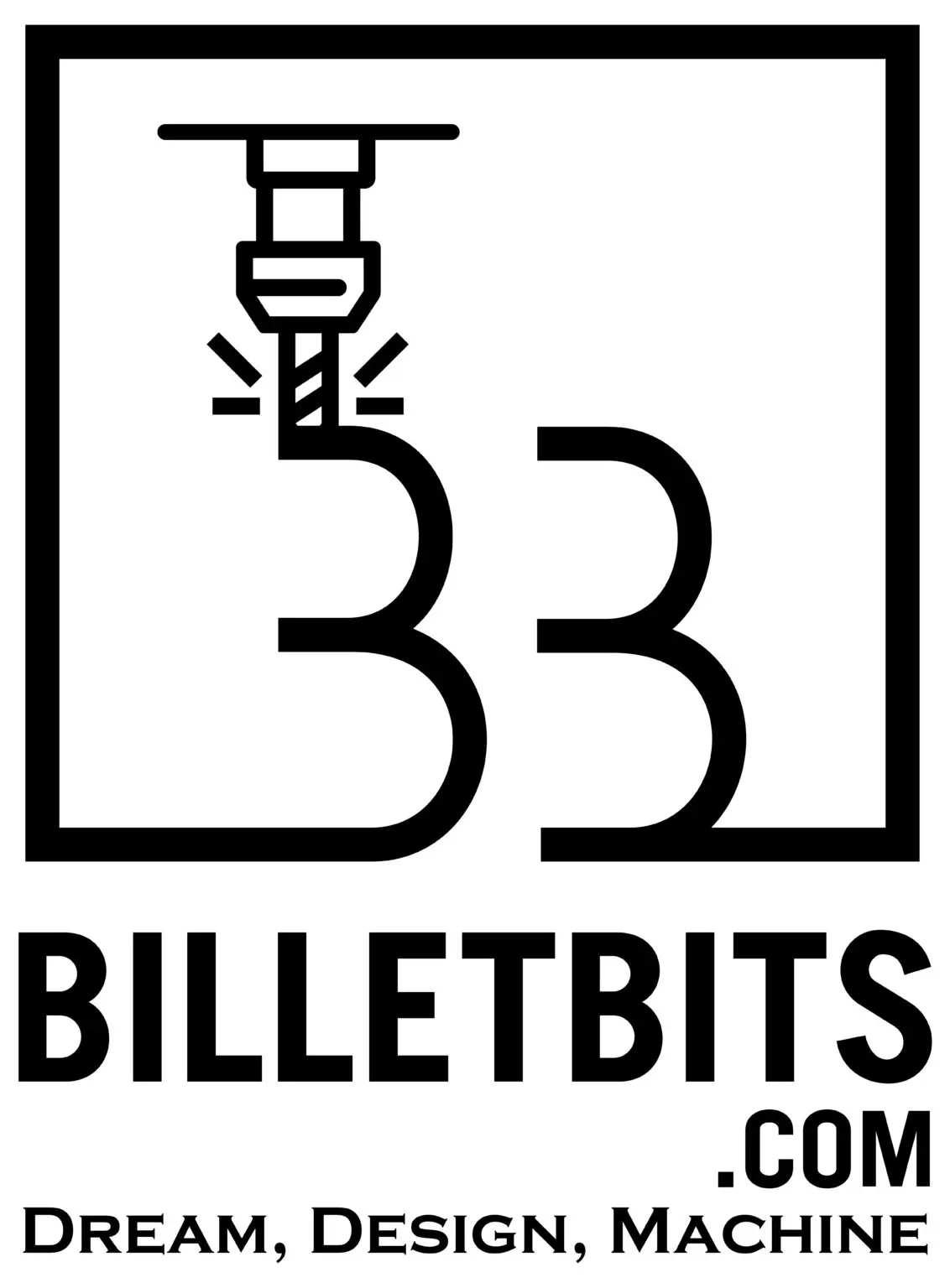 BILLETBITS-2-1132x1536
