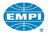 EMPI-Logo-170-Vector