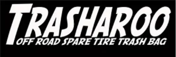 trasharoo-logo