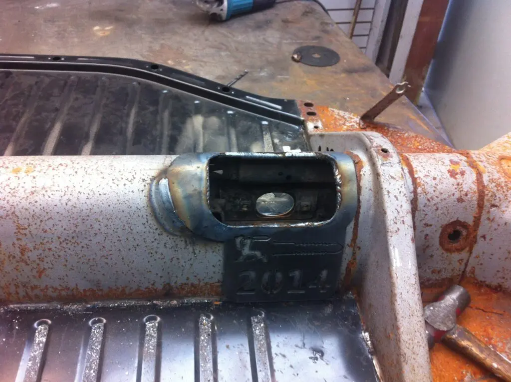 
				STEP 7 weld-access-cover-plate
				