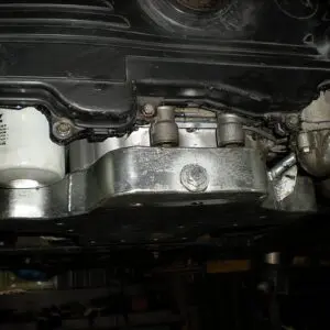 RFC Parts