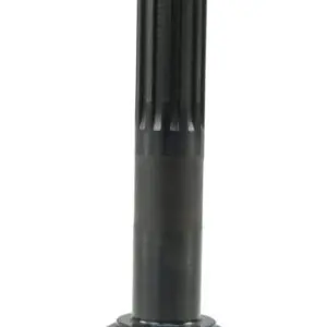 RFC Parts