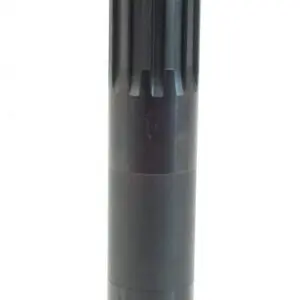 Type 1 Standard Size Stub Axle