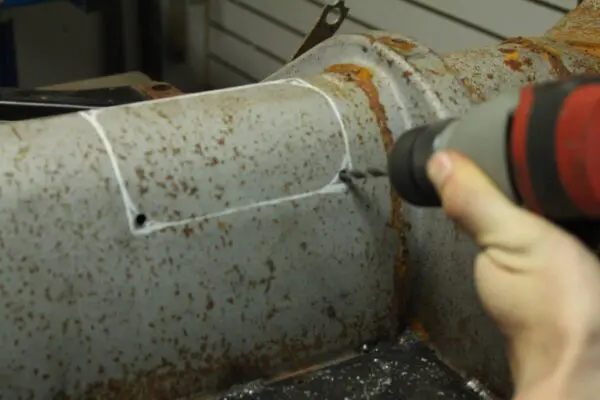 
				STEP 3 drill-holes-in-the-the-corners
				