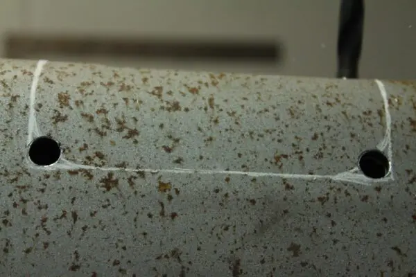 
				STEP 4 remove-material-from-all-4-corners
				