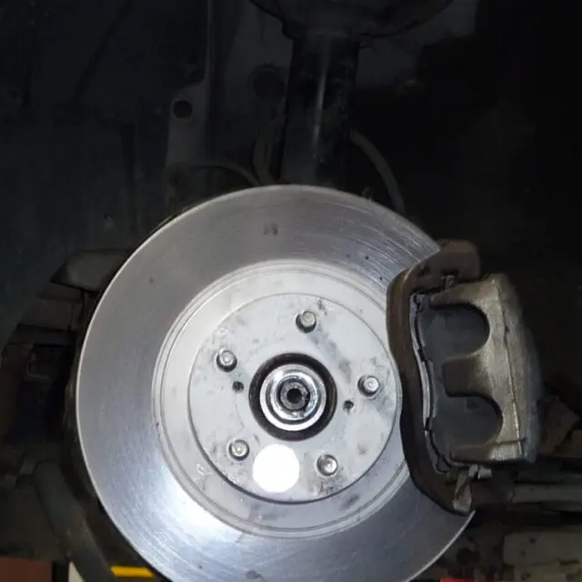 4-scaled-e1679008515499-640x640