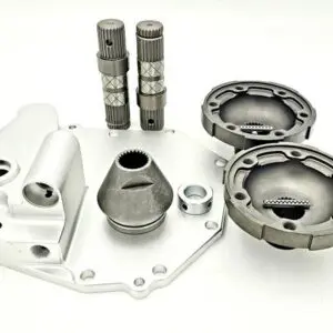 6Sti-Mid-engine-kit 6 STI 2WD MID ENGINE KIT
