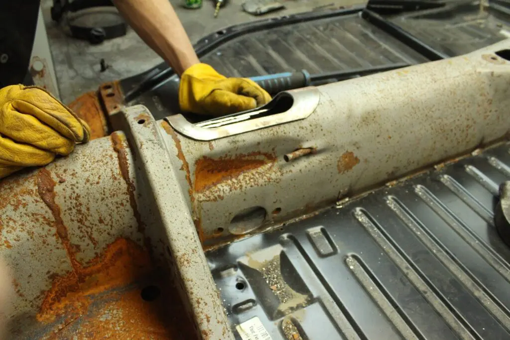 
				STEP 6 check-access-plate-for-fitment
				