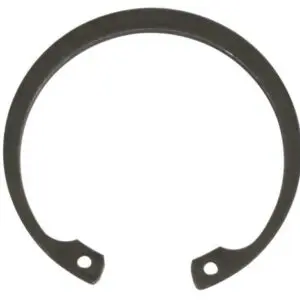 Circlip Lock Ring