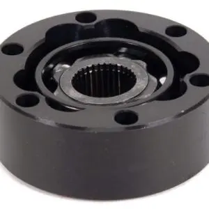 Type 2 C.V. Joint Only