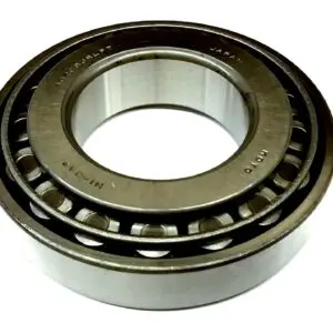 Transmission Differential Bearing