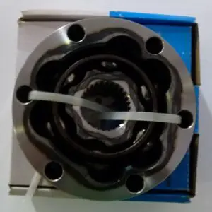 Max 930 Monster CV Joint – Inner