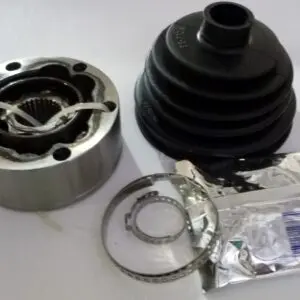 Max 930 Monster CV Spare Parts – Inner