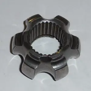 Inner Bearing Race Max 930 CV