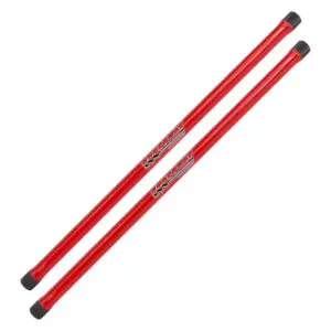 Sway-A-Way Trosion Bar Set 22MM – Subru Brat