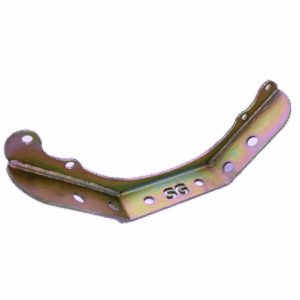 RFC Parts