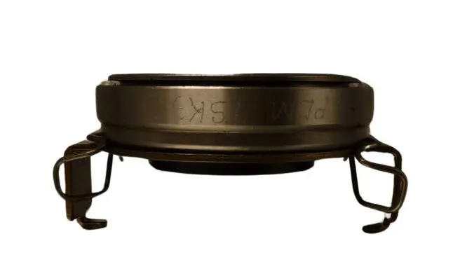 PDM Replacement Release Bearing for Snout Repair Kit TSK3-B (Subaru) - Image 2