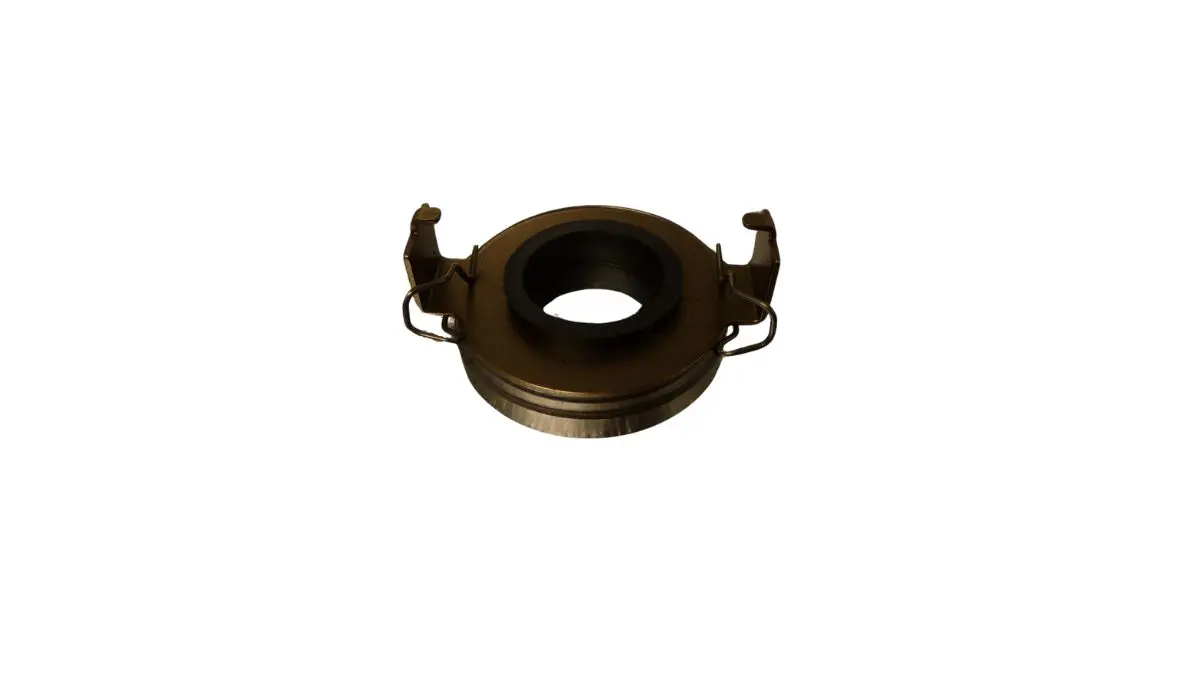PDM Replacement Release Bearing for Snout Repair Kit TSK3-B (Subaru) - Image 3