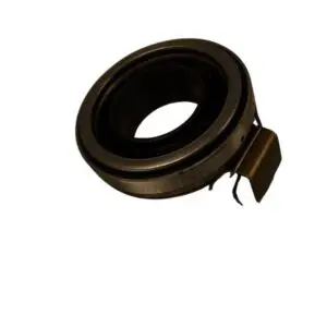 PDM Replacement Release Bearing for Snout Repair Kit TSK3-B (Subaru)