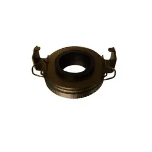 pdm tsk3-b PDM Replacement Release Bearing for Snout Repair Kit TSK1-B (Subaru)