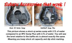 RFC Parts