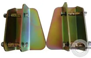 RFC Parts