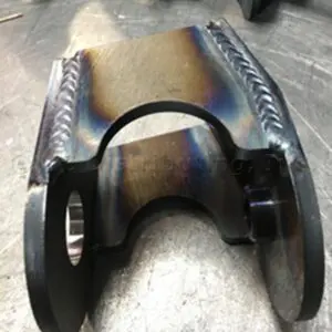RFC Parts