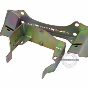 RFC Parts