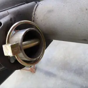 RFC Parts