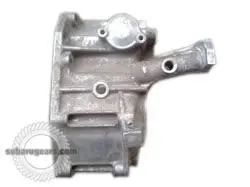 RFC Parts