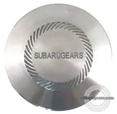 Rear drive conversion DIY Kit 5mt 2wd - Image 7