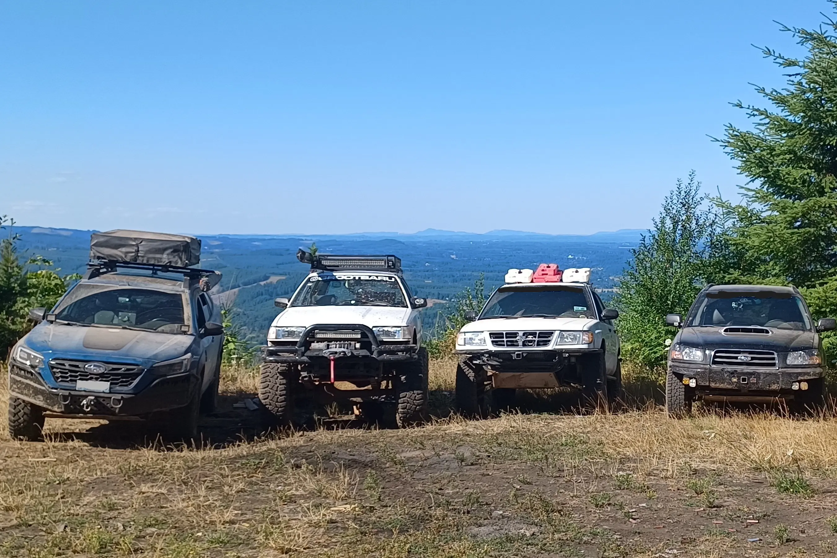 690d46fd7eadf_MT Whitney1