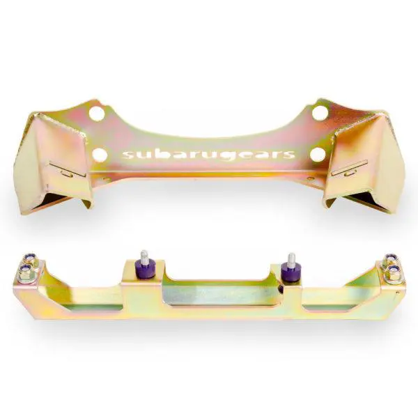 beetle-mount-kit-600x600-1