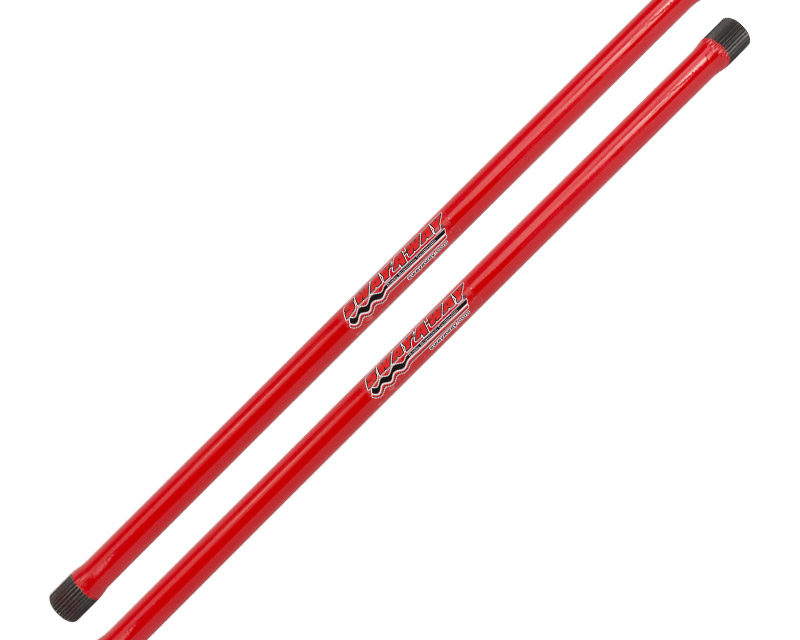 sway-a-way brat torsion bar set