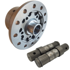 Subadiff-Subastubs-new