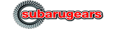 SubaGears-1
