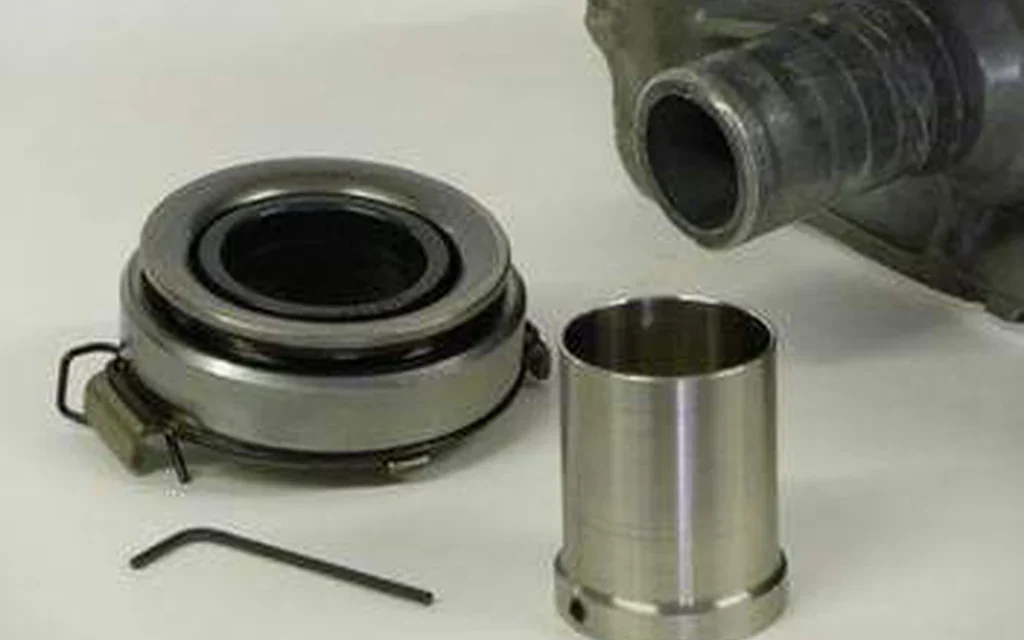 PDM-Clutch-Release-Bearing-Kit-TSK1