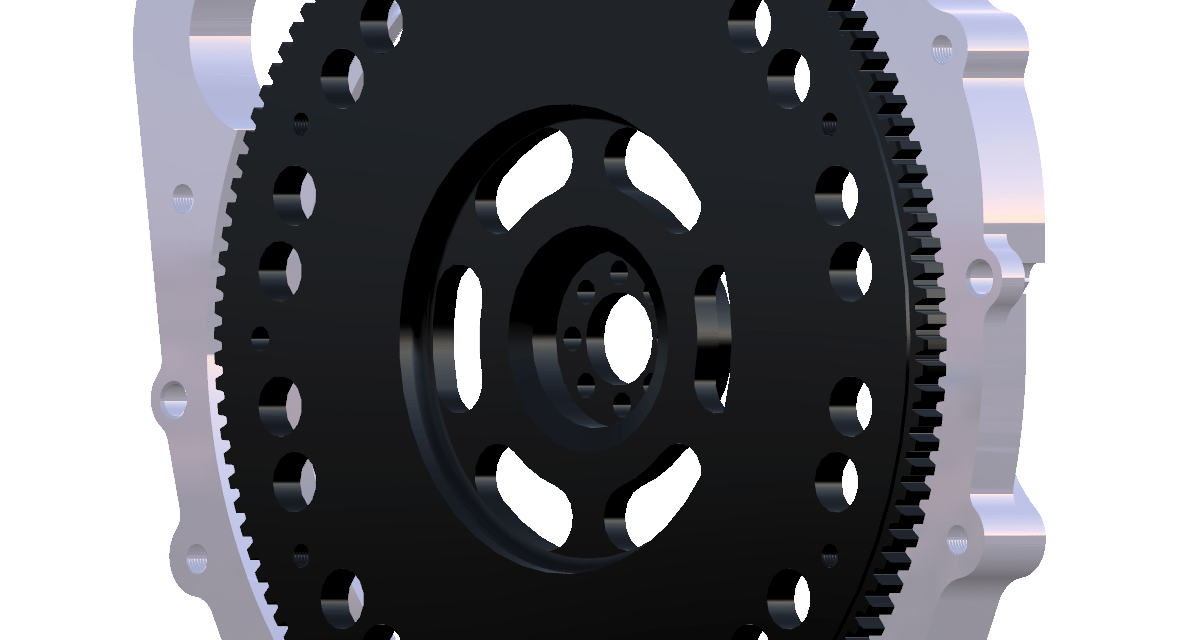 VW-Type-1-non-turbo-push-clutch