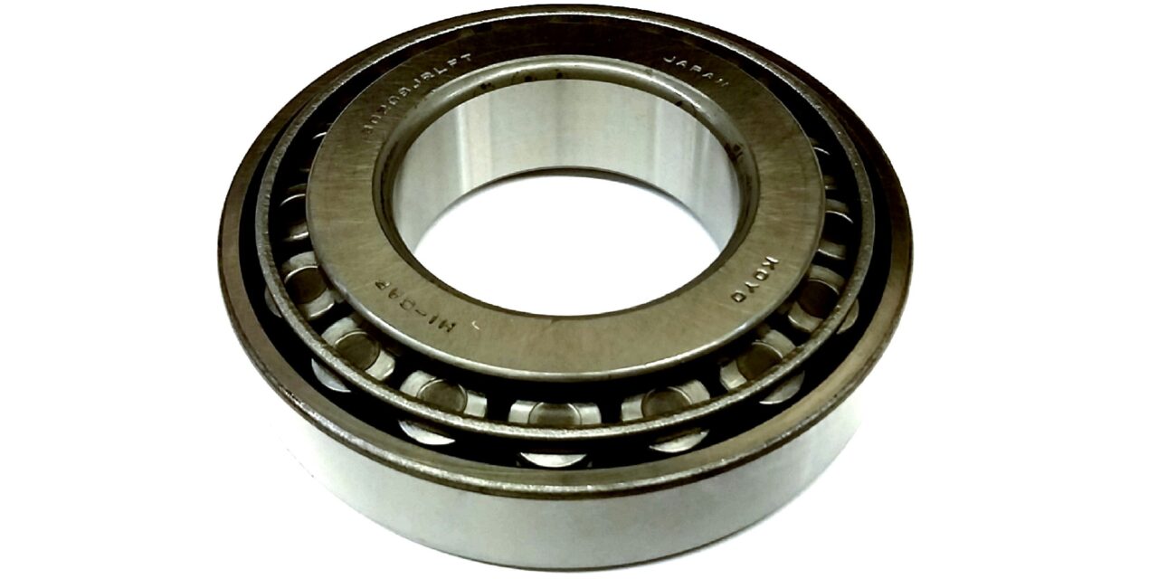 Manual Transmission Differential Bearing