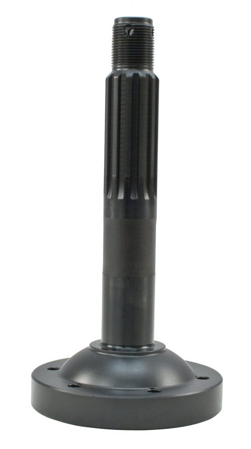 Conversion Stub Axle Type 1 to Type 2 Joint