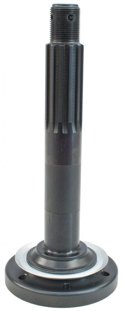 Type 1 Standard Size Stub Axle