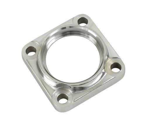 IRS Axle Bearing Cap