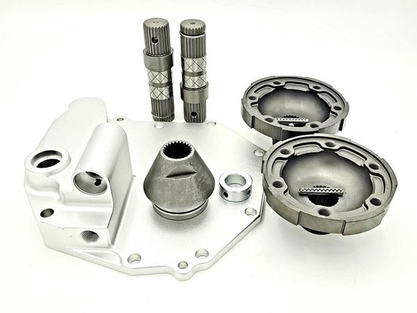 6Sti-Mid-engine-kit 6 STI 2WD MID ENGINE KIT