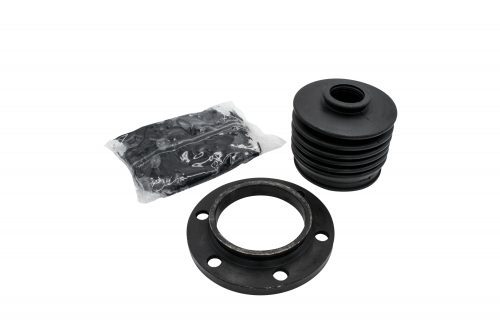TYPE 2 BOOT KIT