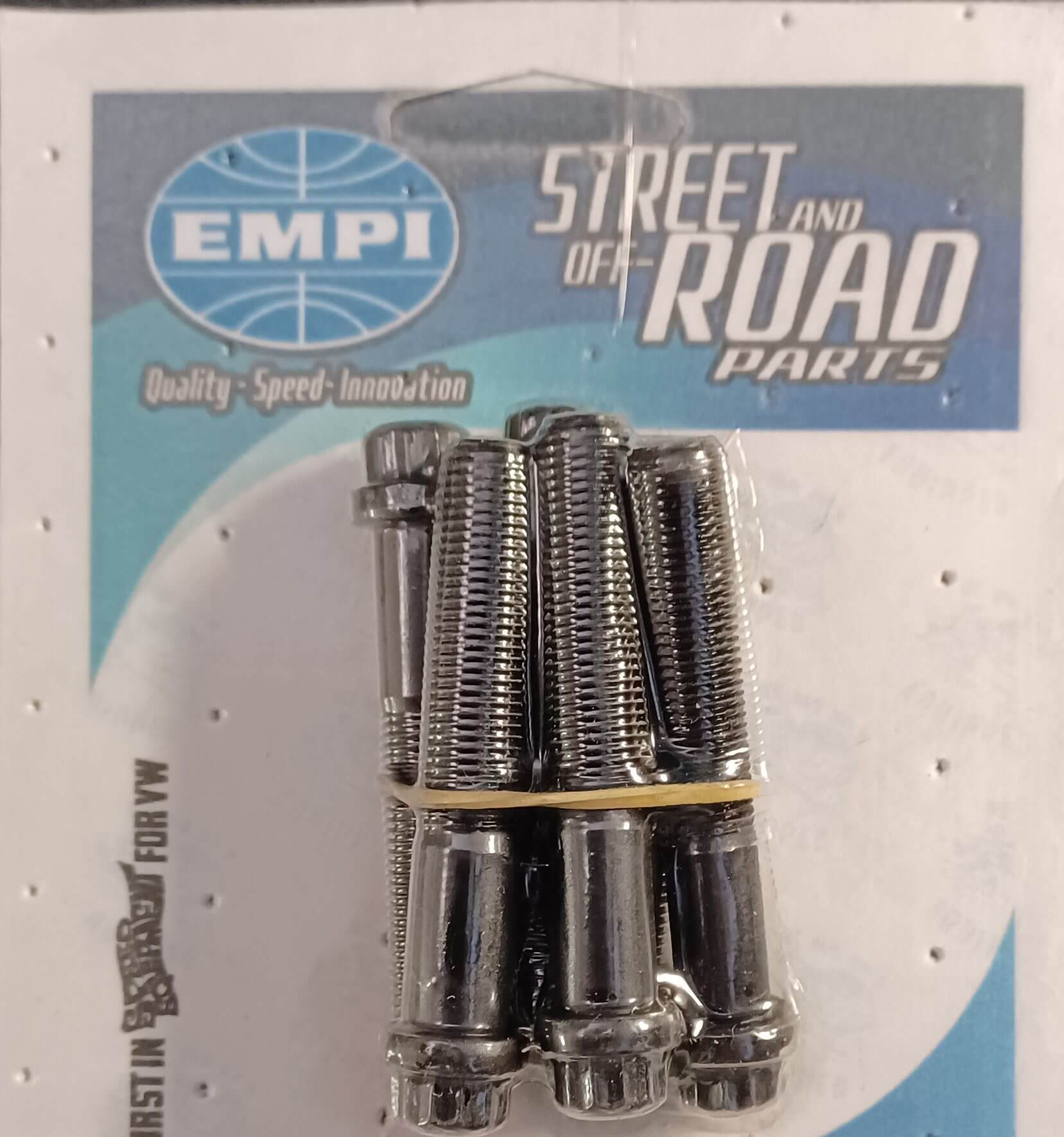 930 CV 12 POINT SOCKET BOLT SET