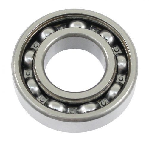 I.R.S Ball Bearing, Rear Axle, Inner