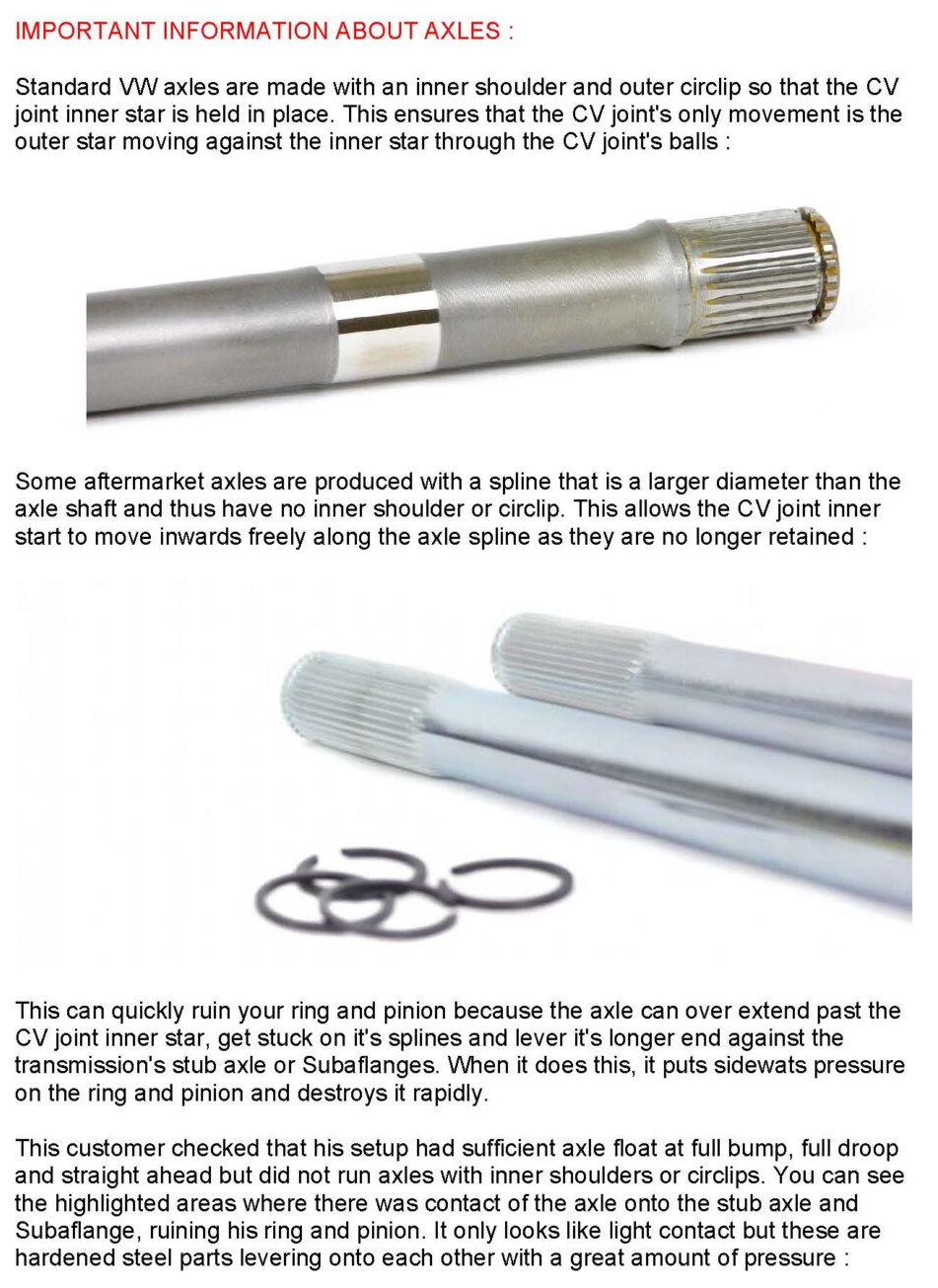 Axles-and-clips_Page_1-e1663969135308