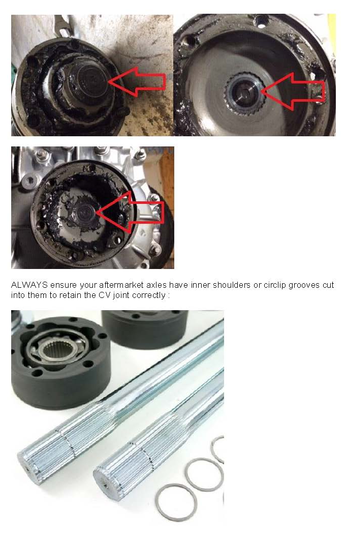 Axles-and-clips_Page_2