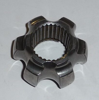Inner Bearing Race Max 930 CV