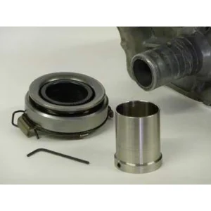 PDM Transmission Snout Release bearing and Sleeve Repair Kit